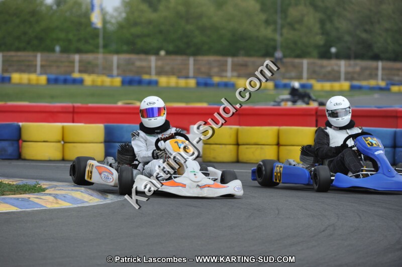 DSC_9216 (2).JPG